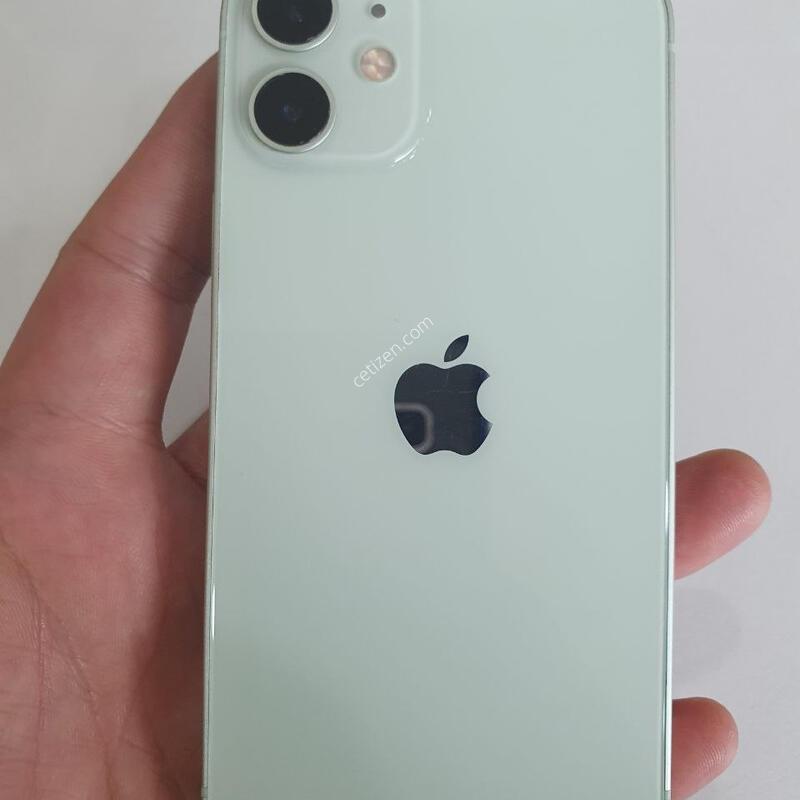 ������12�̴�64G ���ܻ� ���⽺ ������ �߰��� �����