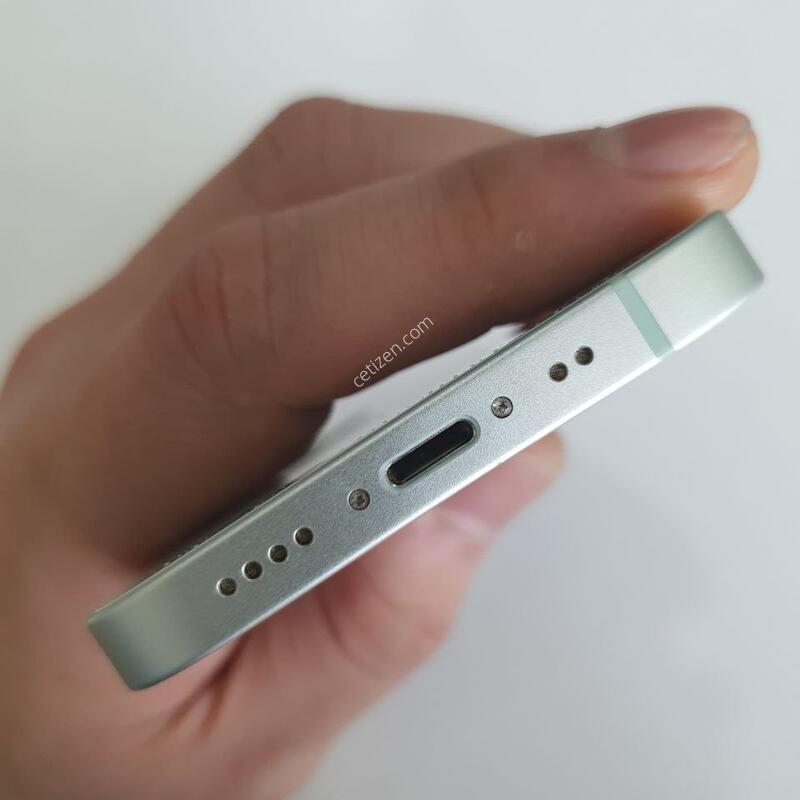 ������12�̴�64G ���ܻ� ���⽺ ������ �߰��� �����