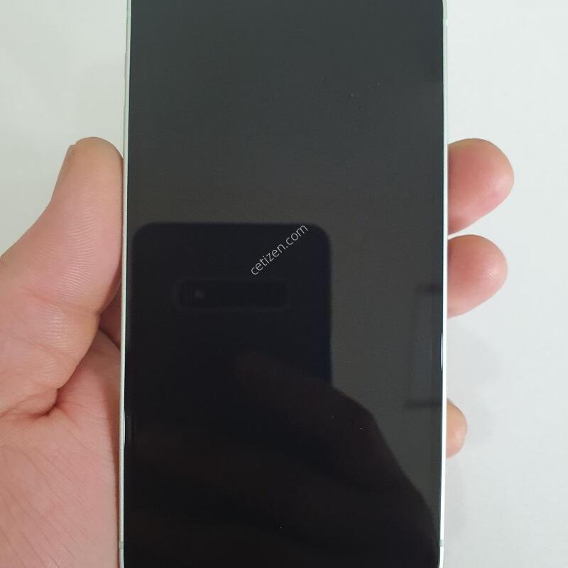 ������12�̴�64G ���ܻ� ���⽺ ������ �߰��� �����