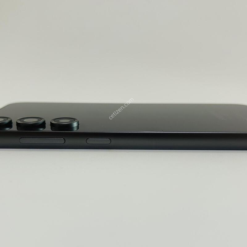 ������)������s23fe 24�ⰳ�� ���� �⽺��������  �߰��������!