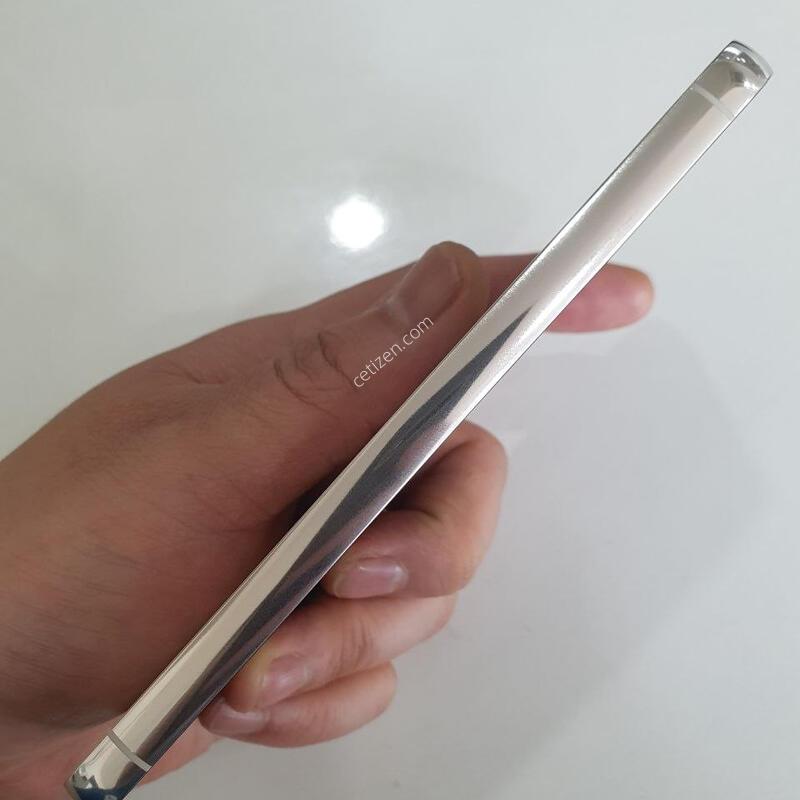 ������S23 256G �ڱ��� ���ܻ� ���⽺ ������ �߰��� �����