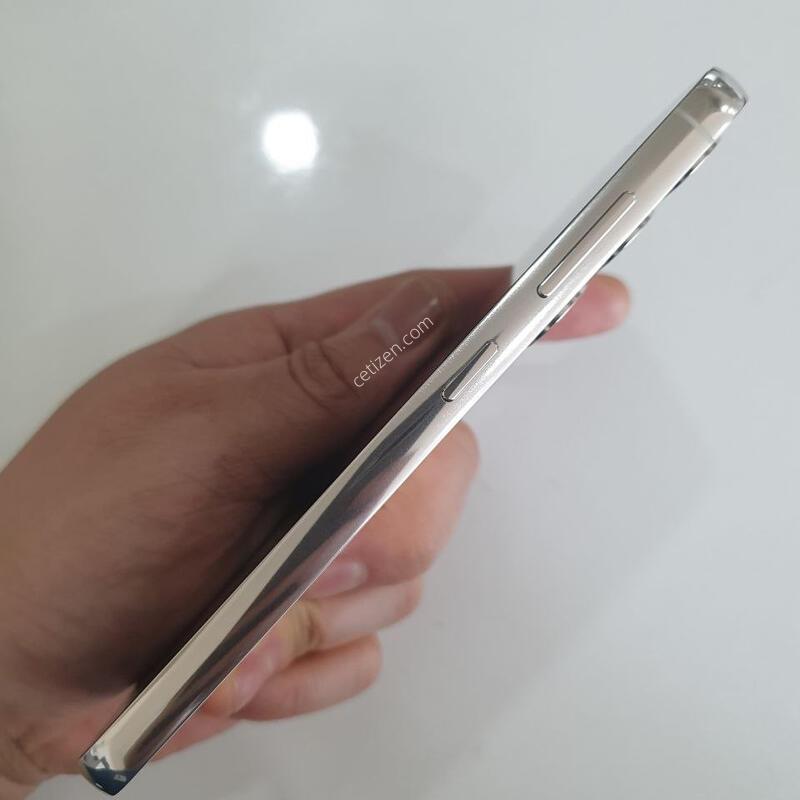 ������S23 256G �ڱ��� ���ܻ� ���⽺ ������ �߰��� �����