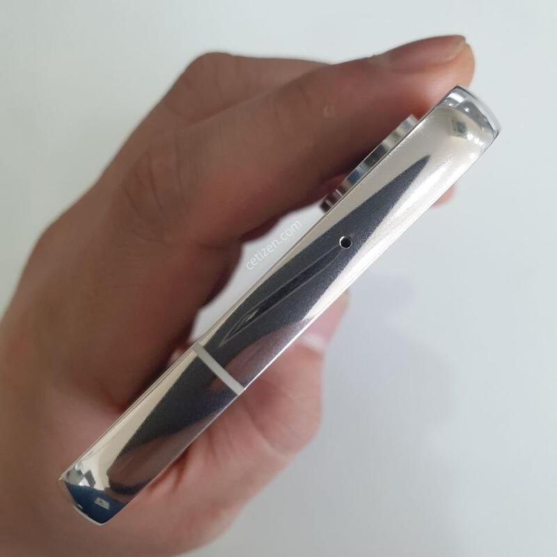 ������S23 256G �ڱ��� ���ܻ� ���⽺ ������ �߰��� �����