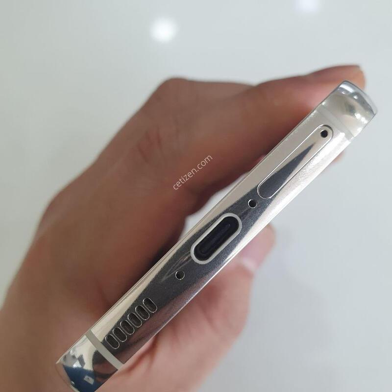 ������S23 256G �ڱ��� ���ܻ� ���⽺ ������ �߰��� �����