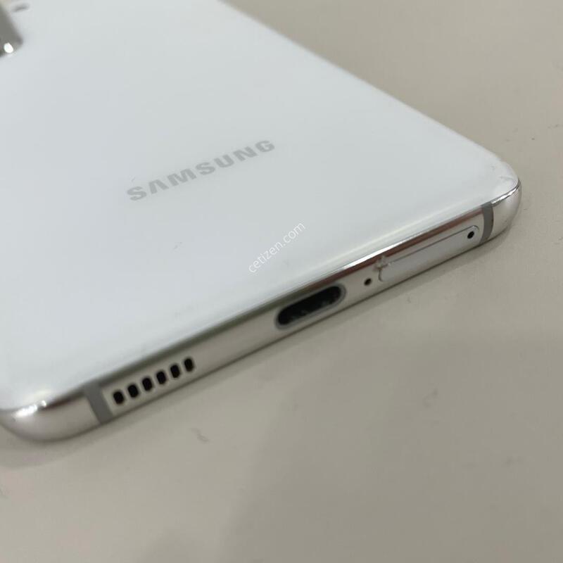 ������S21 ȭ��Ʈ ƯS��  �߰��������!