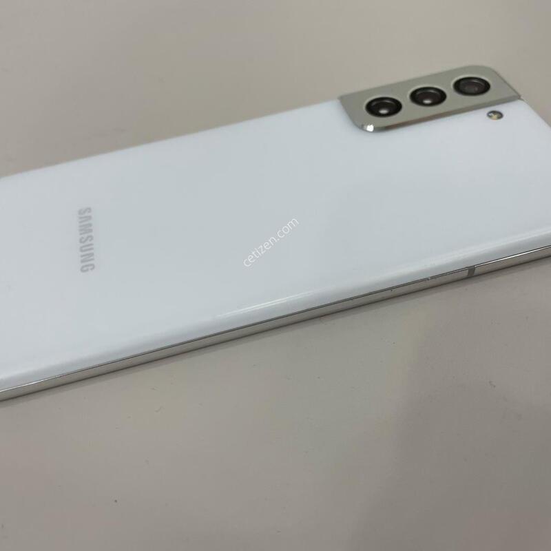 ������S21 ȭ��Ʈ ƯS��  �߰��������!
