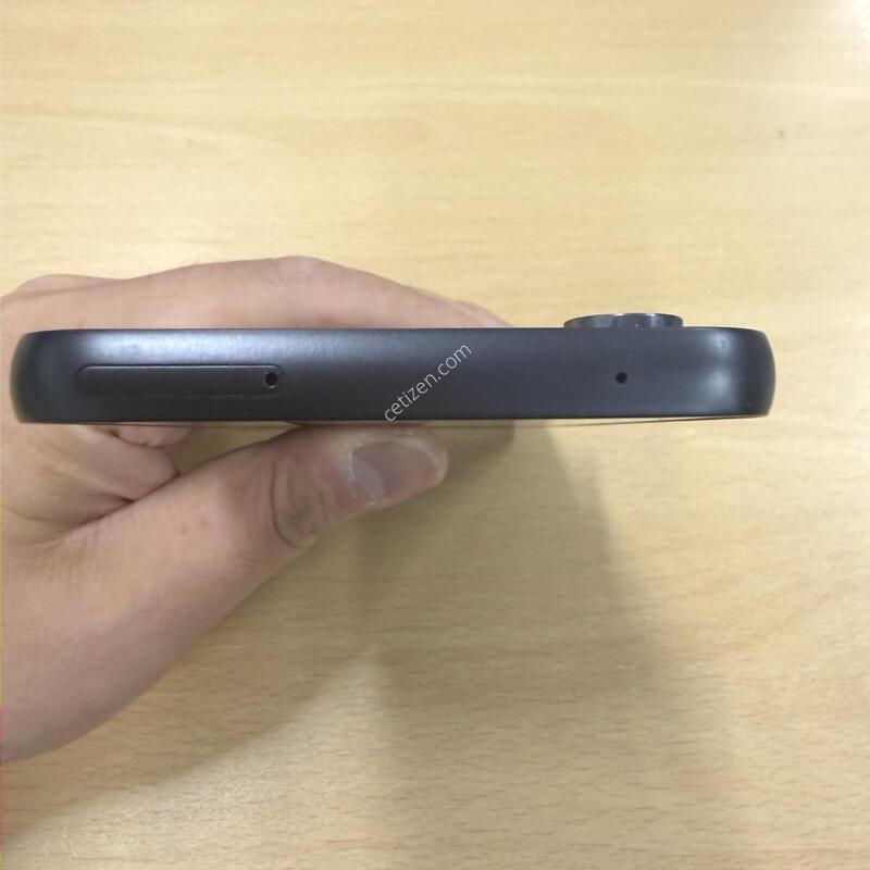 ����������4 ���� A�� 128GB