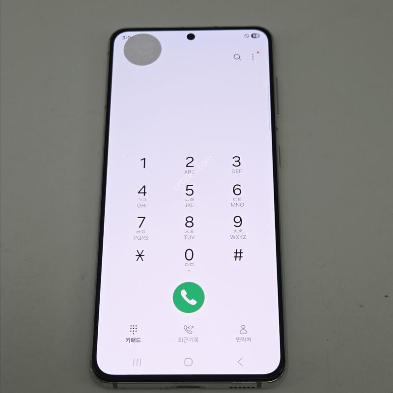 ƯS��)������S21 ���ܻ� �������� �Ｚ �߰��� ����Ʈ�� ȭ��Ʈ
