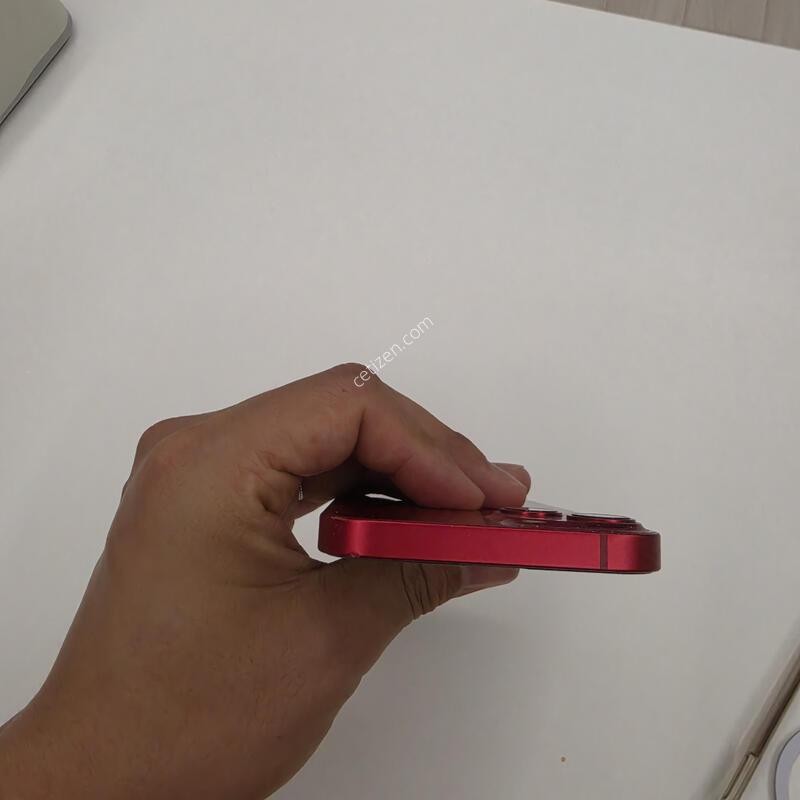 ������13 128�Ⱑ