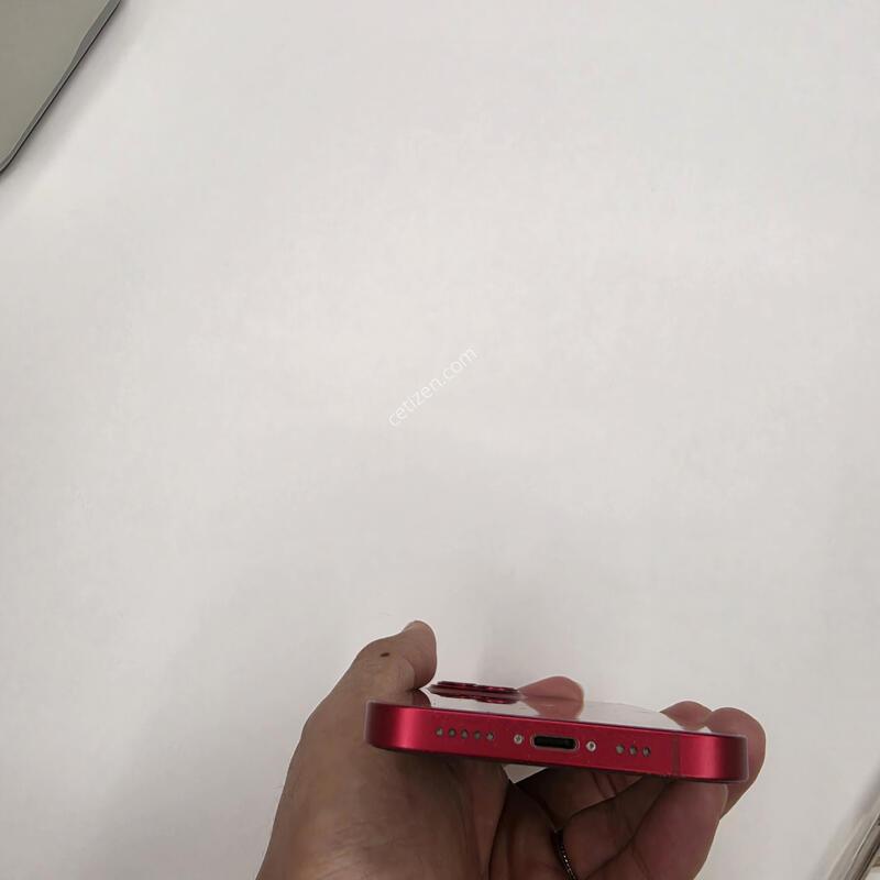 ������13 128�Ⱑ