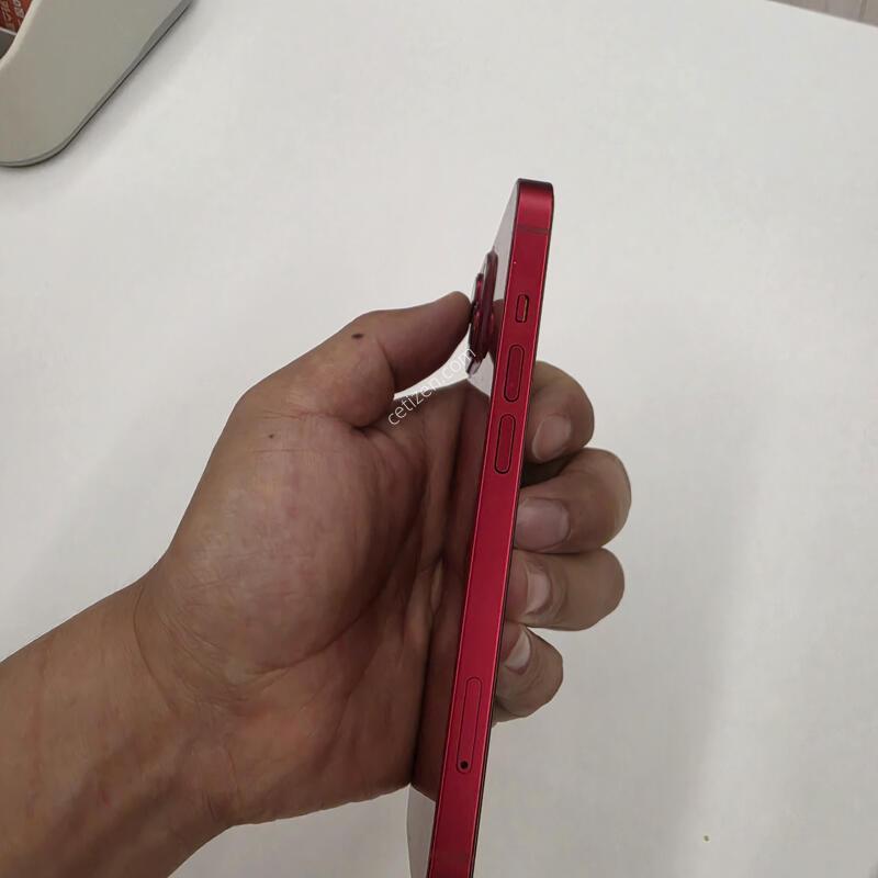 ������13 128�Ⱑ