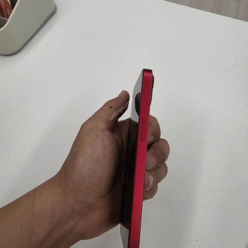 ������13 128�Ⱑ