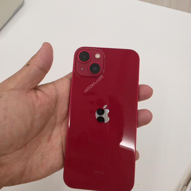 ������13 128�Ⱑ
