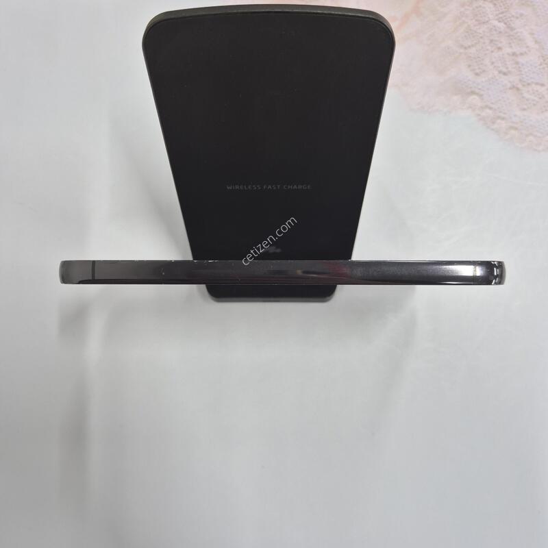������S23 ���� 256GB