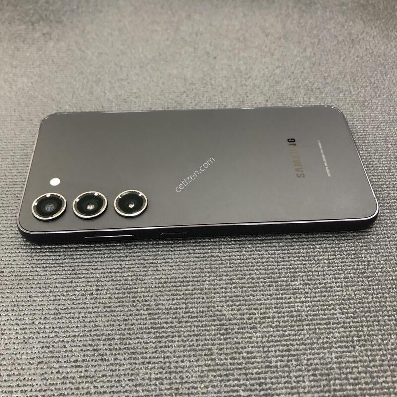 ������S23 ���� 512G,ƯA��,�ܻ� ����