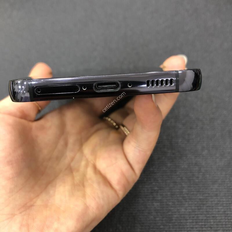 ������S23 ���� 512G,ƯA��,�ܻ� ����