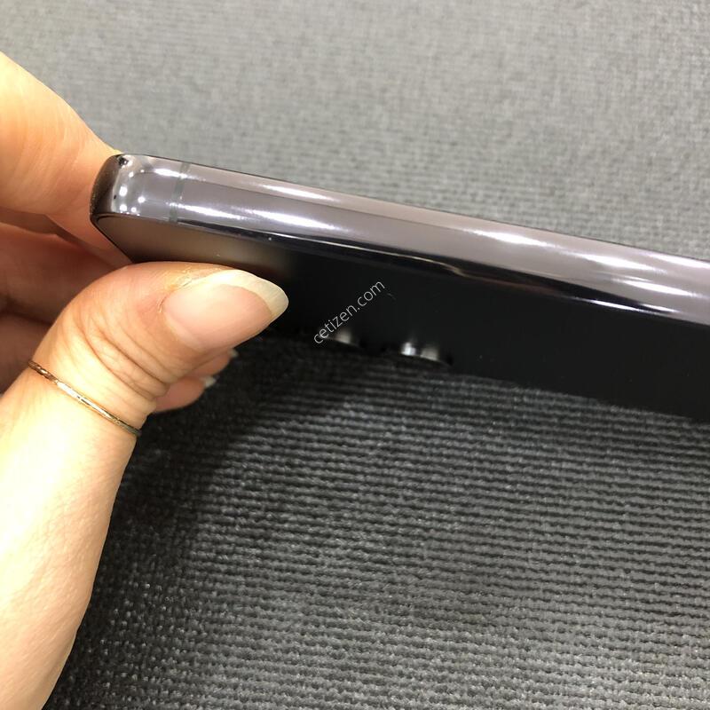������S23 ���� 512G,ƯA��,�ܻ� ����