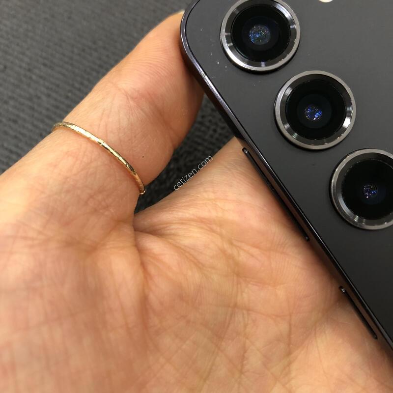������S23 ���� 512G,ƯA��,�ܻ� ����