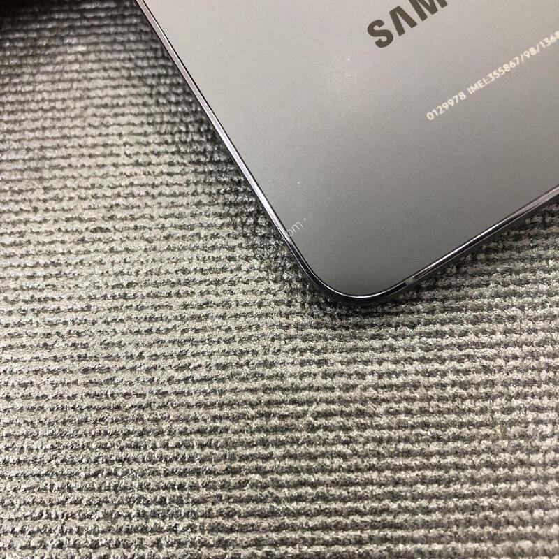 ������S23 ���� 512G,ƯA��,�ܻ� ����