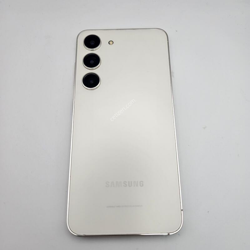 S23/ƯS��/ũ��/���ܻ�/23��7��11�ϰ���