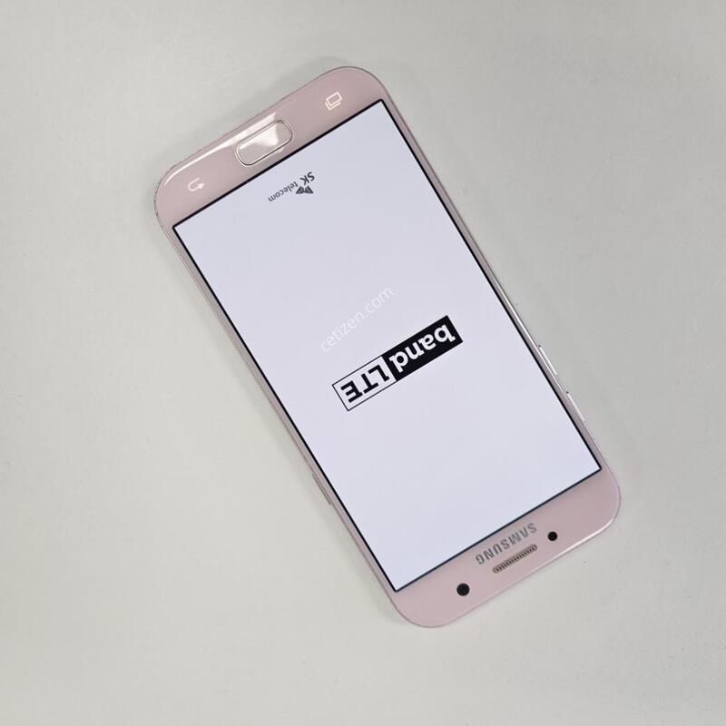 �ǻ��� S�� ������A520��ũ  �Ǹ� �߰��� ������ ���ΰ���
