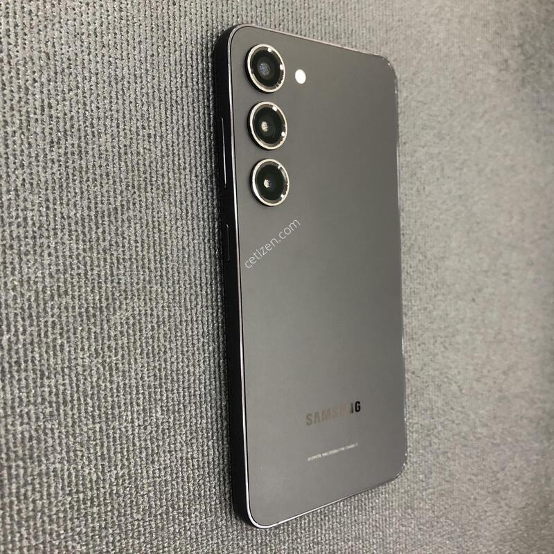 ������S23 ���� 512G,ƯA��,�ܻ� ����