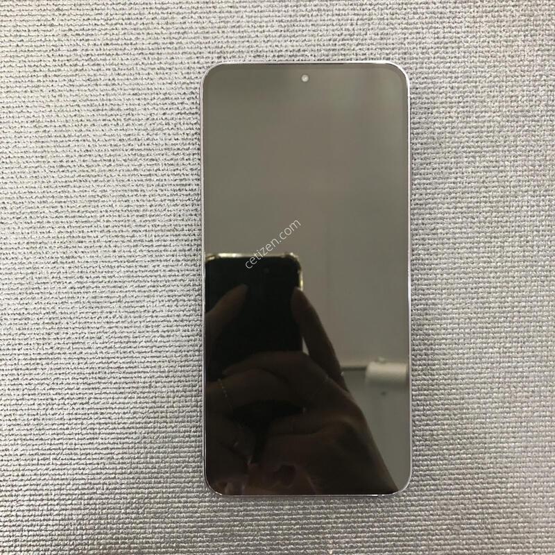������S23 ���� 512G,ƯA��,�ܻ� ����