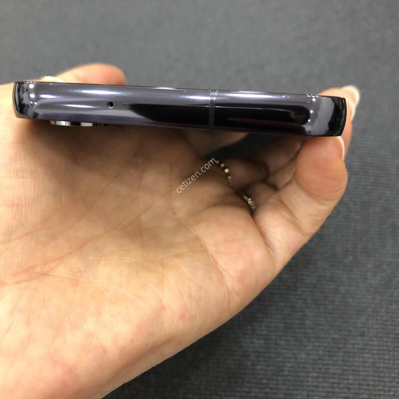 ������S23 ���� 512G,ƯA��,�ܻ� ����