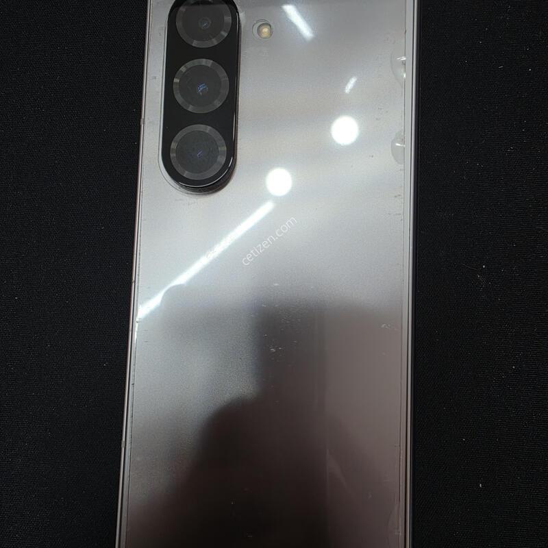 ����������6 512G �˴ϴ�