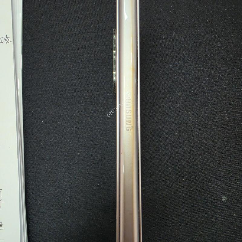 ����������6 512G �˴ϴ�