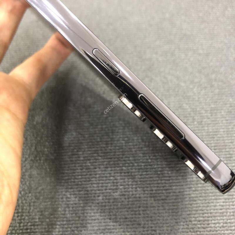 ������S23 ���� 512G,ƯA��,�ܻ� ����