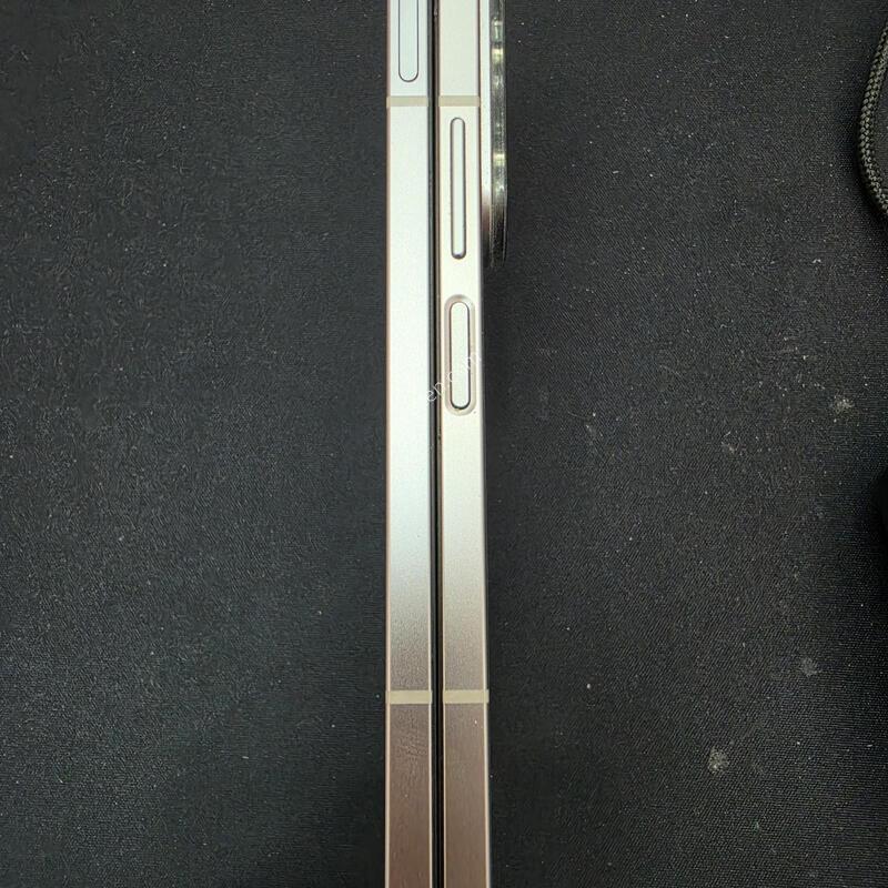����������6 512G �˴ϴ�