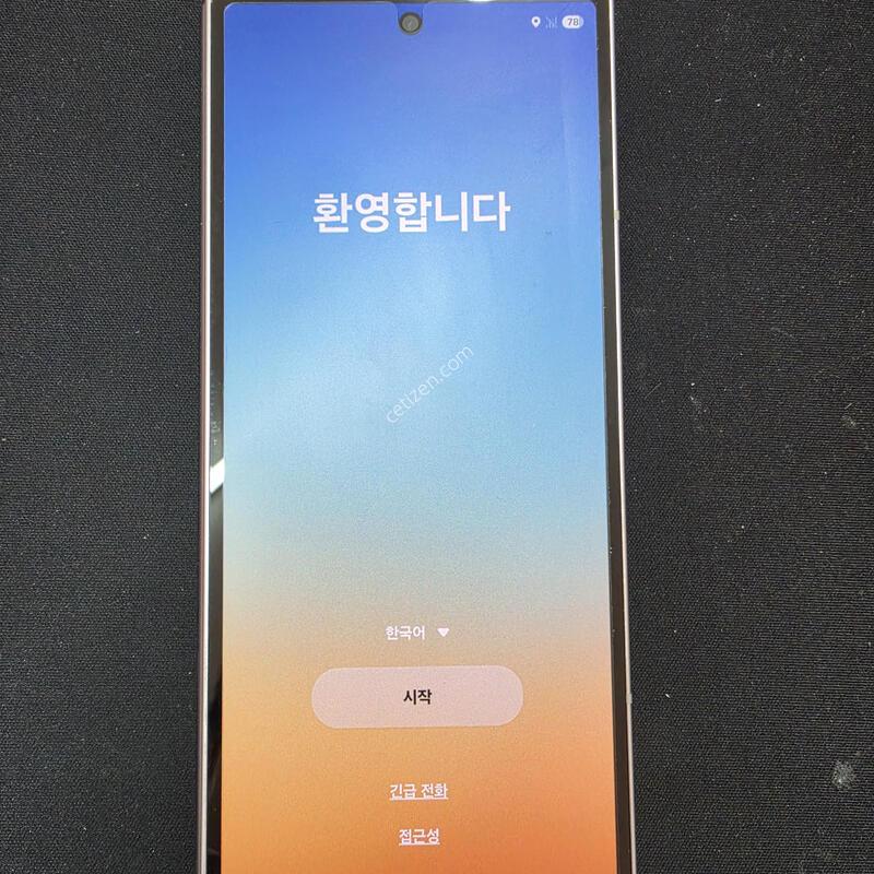 ����������6 512G �˴ϴ�