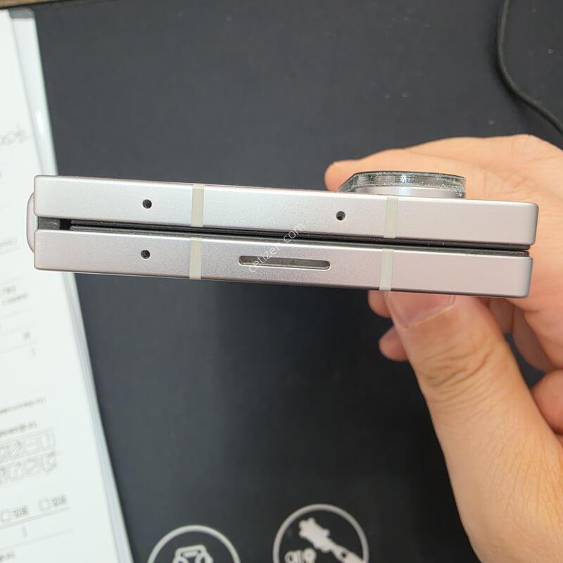 ����������6 512G �˴ϴ�