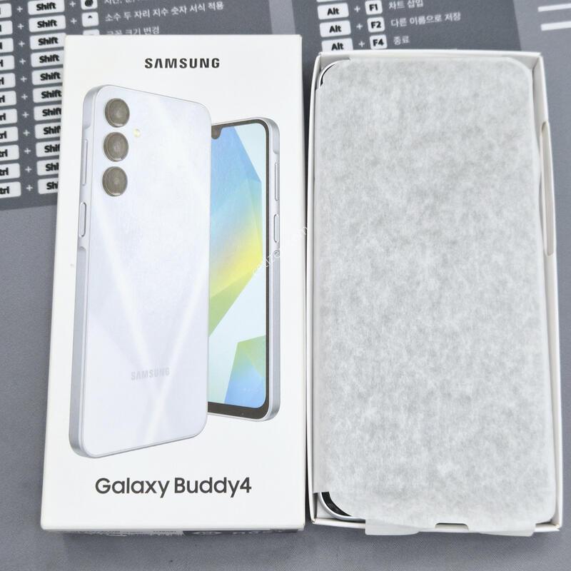 �����ù���4 ����Ʈ�׷��� 128GB �ܼ����� �̻��
