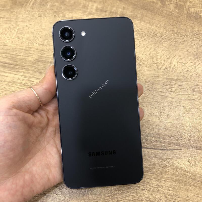 ������S23 ���� 512G,ƯA��,�ܻ� ����
