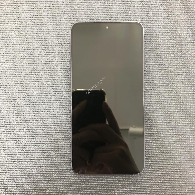 ������S23 ���� 512G,ƯA��,�ܻ� ����