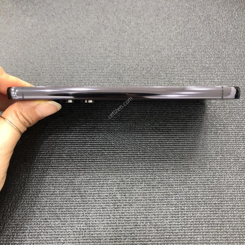 ������S23 ���� 512G,ƯA��,�ܻ� ����