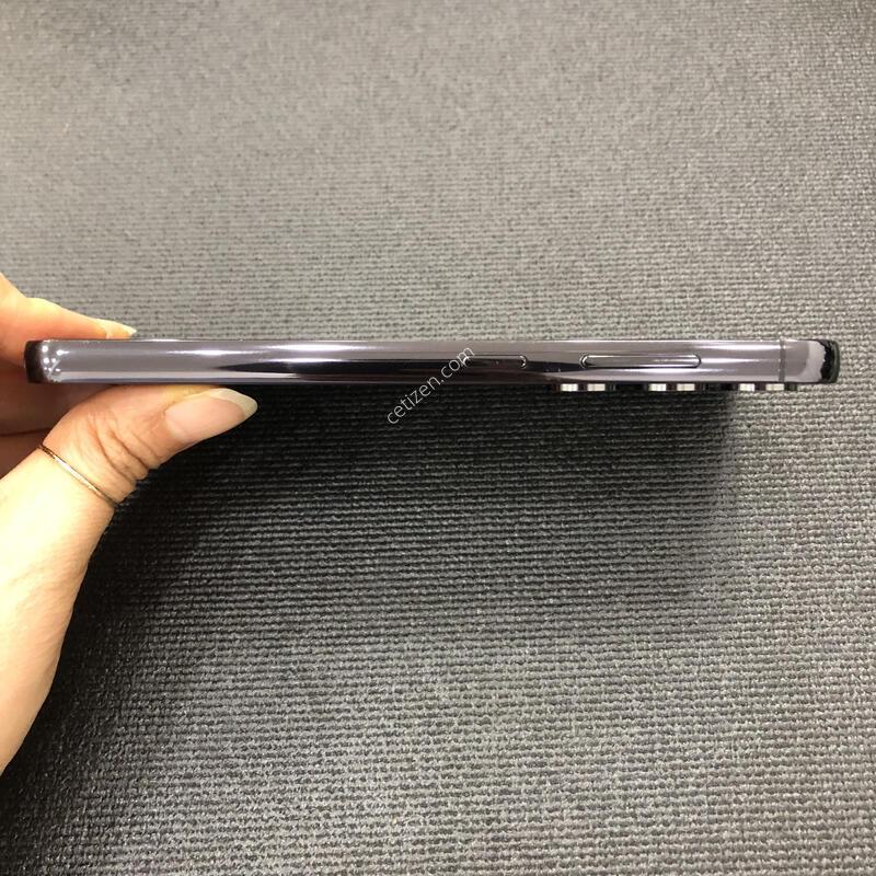 ������S23 ���� 512G,ƯA��,�ܻ� ����