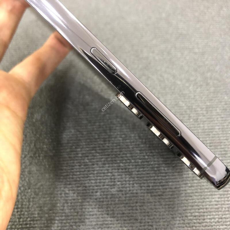 ������S23 ���� 512G,ƯA��,�ܻ� ����