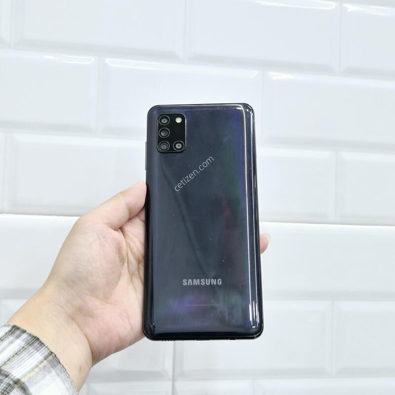������A31 64GB ����
