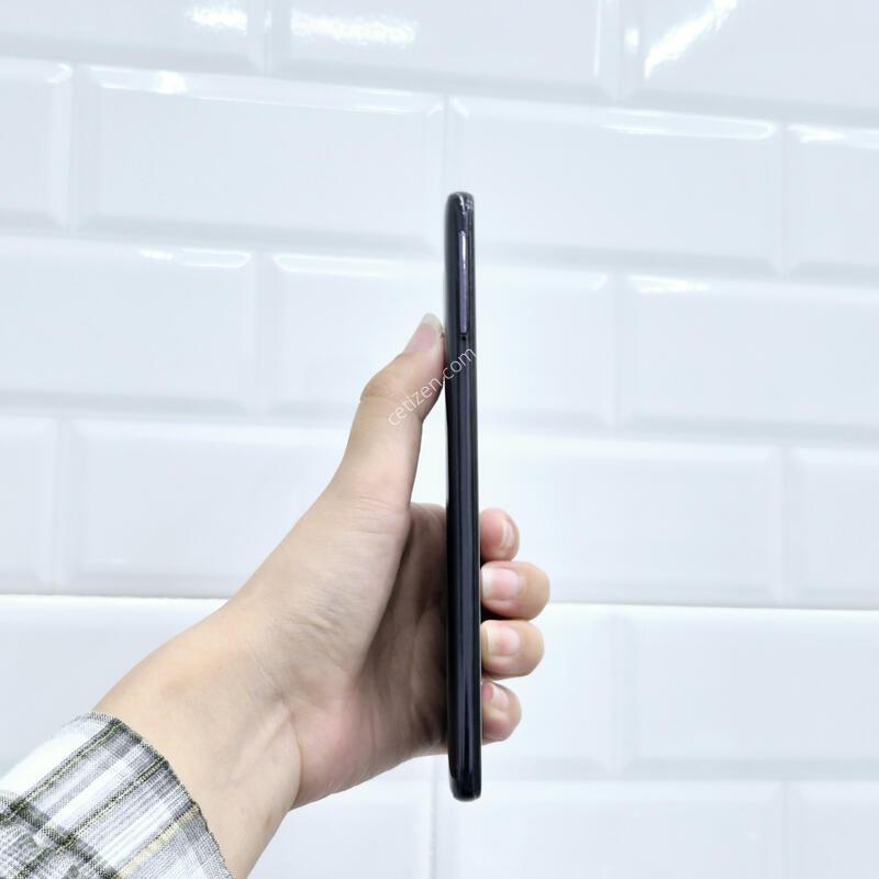������A31 64GB ����