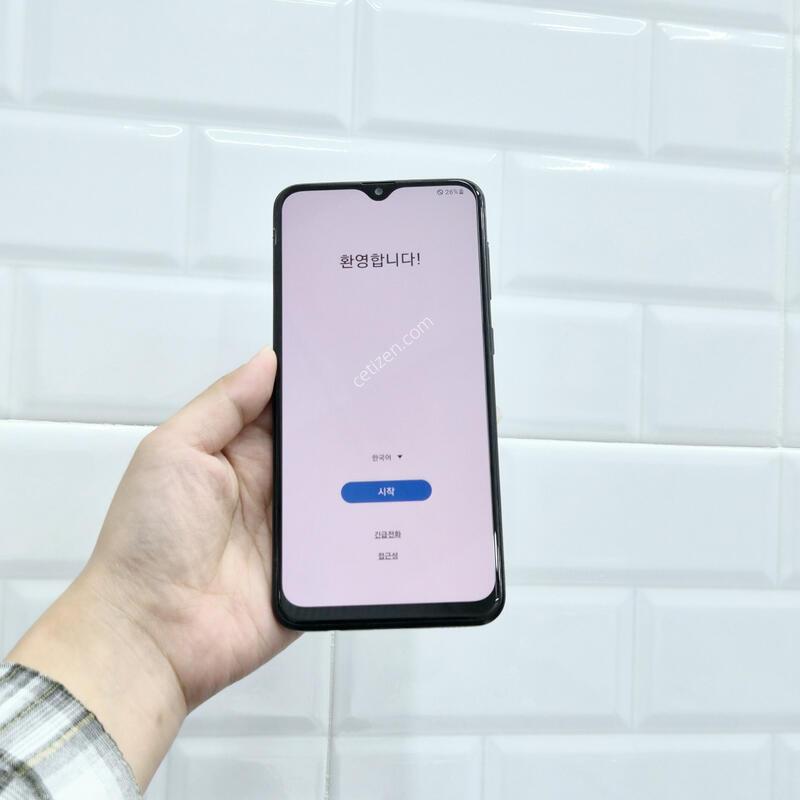 �����ÿ��̵�4 ���� 32GB
