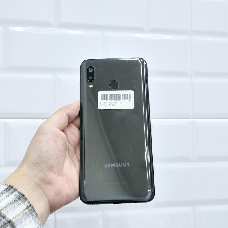 �����ÿ��̵�4 ���� 32GB