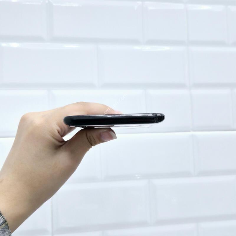 �����ÿ��̵�4 ���� 32GB