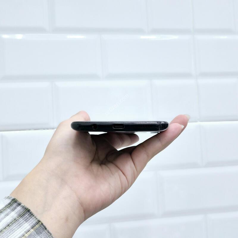 �����ÿ��̵�4 ���� 32GB