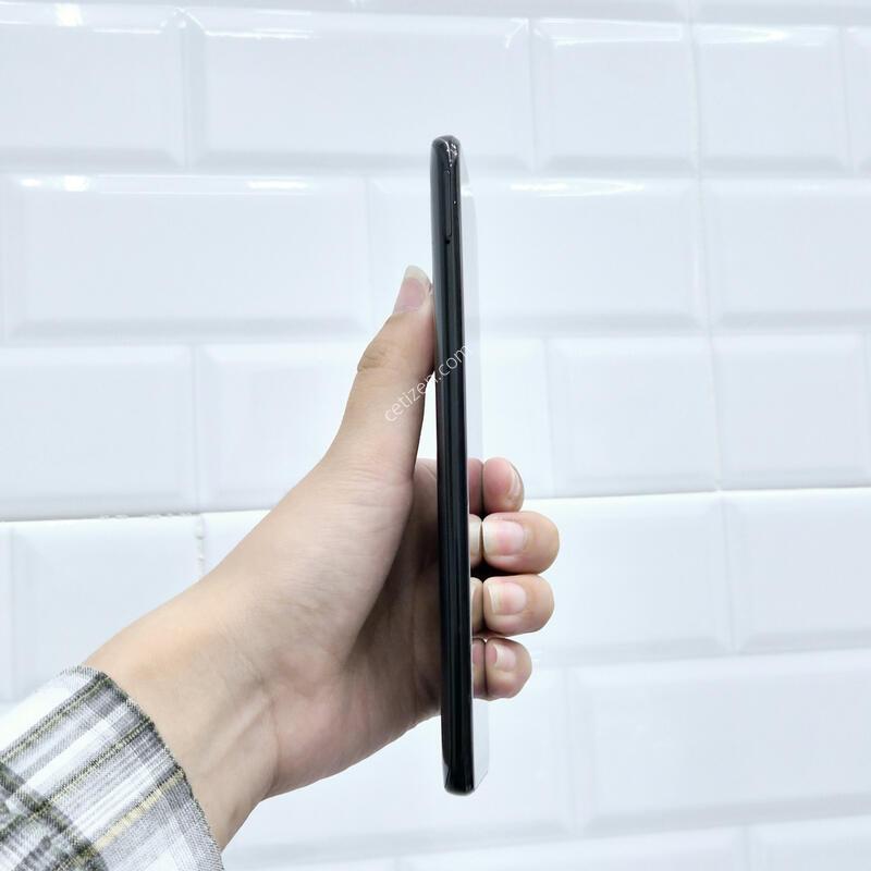 �����ÿ��̵�4 ���� 32GB