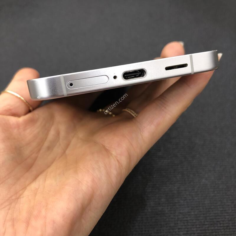 ������S24�÷��� �׷��� 512G,�ܰ� ����� �ֻ�,���� ���� ���⽺