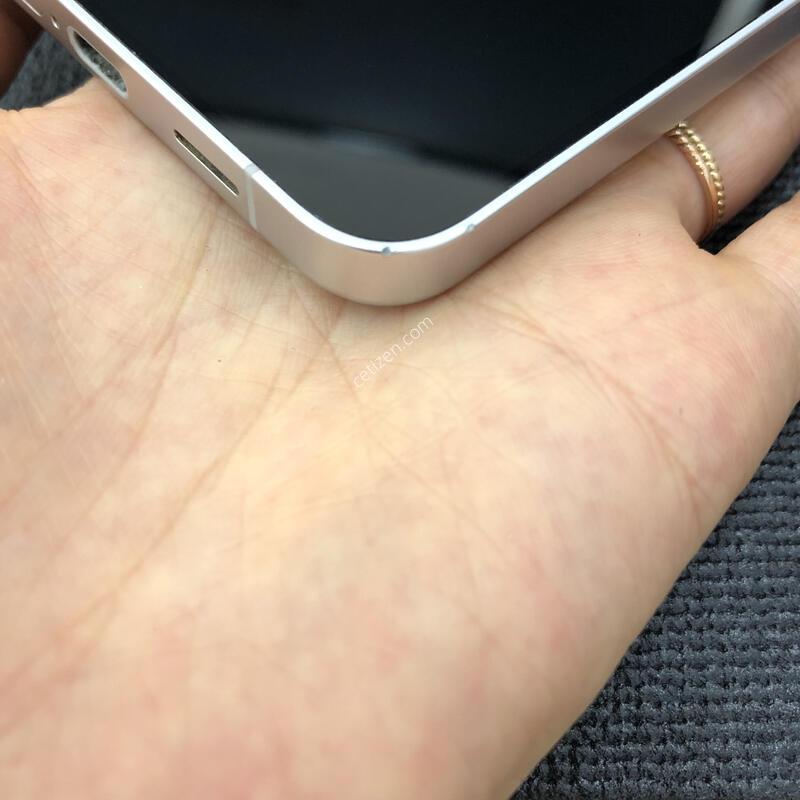 ������S24�÷��� �׷��� 512G,�ܰ� ����� �ֻ�,���� ���� ���⽺