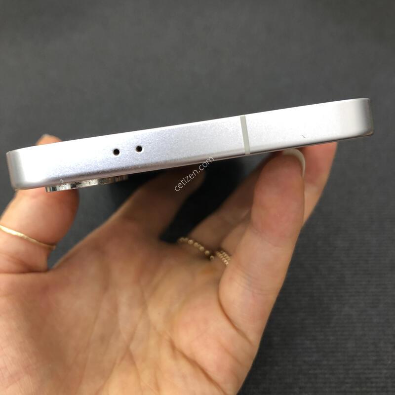 ������S24�÷��� �׷��� 512G,�ܰ� ����� �ֻ�,���� ���� ���⽺